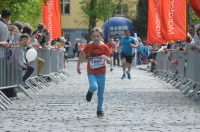 6 Maraton Opolski - 7306_foto_24opole0196.jpg