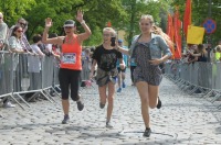 6 Maraton Opolski - 7306_foto_24opole0197.jpg