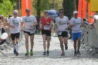 6 Maraton Opolski - 7306_foto_24opole0198.jpg