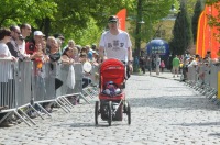 6 Maraton Opolski - 7306_foto_24opole0199.jpg