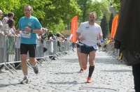 6 Maraton Opolski - 7306_foto_24opole0200.jpg