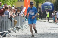 6 Maraton Opolski - 7306_foto_24opole0201.jpg