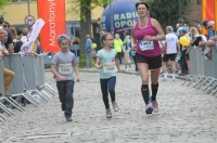 6 Maraton Opolski - 7306_foto_24opole0203.jpg