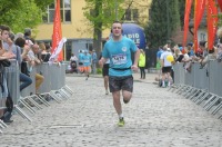 6 Maraton Opolski - 7306_foto_24opole0204.jpg