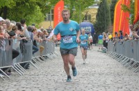 6 Maraton Opolski - 7306_foto_24opole0205.jpg