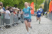 6 Maraton Opolski - 7306_foto_24opole0206.jpg