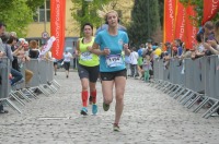 6 Maraton Opolski - 7306_foto_24opole0207.jpg