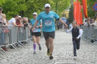 6 Maraton Opolski - 7306_foto_24opole0210.jpg