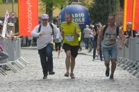 6 Maraton Opolski - 7306_foto_24opole0212.jpg