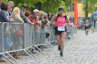 6 Maraton Opolski - 7306_foto_24opole0213.jpg