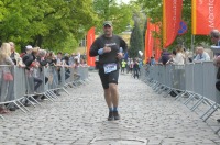 6 Maraton Opolski - 7306_foto_24opole0215.jpg