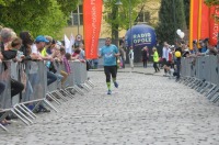 6 Maraton Opolski - 7306_foto_24opole0216.jpg