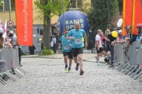 6 Maraton Opolski - 7306_foto_24opole0217.jpg