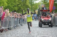 6 Maraton Opolski - 7306_foto_24opole0218.jpg