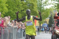 6 Maraton Opolski - 7306_foto_24opole0219.jpg