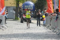 6 Maraton Opolski - 7306_foto_24opole0220.jpg