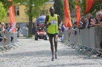 6 Maraton Opolski - 7306_foto_24opole0221.jpg