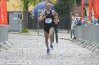 6 Maraton Opolski - 7306_foto_24opole0226.jpg