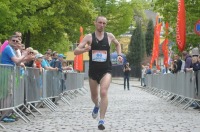 6 Maraton Opolski - 7306_foto_24opole0227.jpg