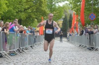 6 Maraton Opolski - 7306_foto_24opole0228.jpg