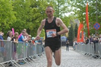 6 Maraton Opolski - 7306_foto_24opole0229.jpg