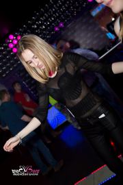 Bora Bora -  NOC ZUMBY & I.GOT.U