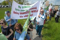 Protest Gmin Ościennych Przeciw Powiększeniu Opola - 7309_foto_24opole0002.jpg