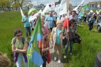 Protest Gmin Ościennych Przeciw Powiększeniu Opola - 7309_foto_24opole0005.jpg