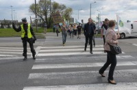 Protest Gmin Ościennych Przeciw Powiększeniu Opola - 7309_foto_24opole0007.jpg