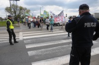 Protest Gmin Ościennych Przeciw Powiększeniu Opola - 7309_foto_24opole0010.jpg