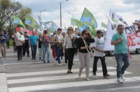 Protest Gmin Ościennych Przeciw Powiększeniu Opola - 7309_foto_24opole0013.jpg