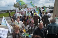 Protest Gmin Ościennych Przeciw Powiększeniu Opola - 7309_foto_24opole0014.jpg