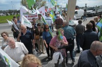 Protest Gmin Ościennych Przeciw Powiększeniu Opola - 7309_foto_24opole0017.jpg