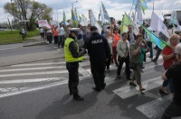 Protest Gmin Ościennych Przeciw Powiększeniu Opola - 7309_foto_24opole0020.jpg