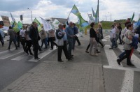 Protest Gmin Ościennych Przeciw Powiększeniu Opola - 7309_foto_24opole0022.jpg
