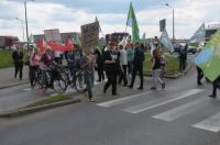 Protest Gmin Ościennych Przeciw Powiększeniu Opola - 7309_foto_24opole0025.jpg