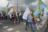 Protest Gmin Ościennych Przeciw Powiększeniu Opola - 7309_foto_24opole0027.jpg