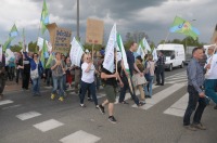 Protest Gmin Ościennych Przeciw Powiększeniu Opola - 7309_foto_24opole0029.jpg