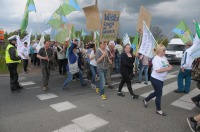 Protest Gmin Ościennych Przeciw Powiększeniu Opola - 7309_foto_24opole0031.jpg