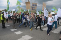 Protest Gmin Ościennych Przeciw Powiększeniu Opola - 7309_foto_24opole0032.jpg