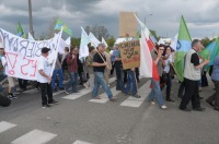 Protest Gmin Ościennych Przeciw Powiększeniu Opola - 7309_foto_24opole0034.jpg