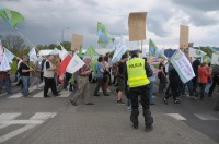 Protest Gmin Ościennych Przeciw Powiększeniu Opola - 7309_foto_24opole0036.jpg