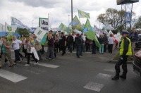 Protest Gmin Ościennych Przeciw Powiększeniu Opola - 7309_foto_24opole0038.jpg