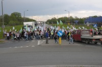 Protest Gmin Ościennych Przeciw Powiększeniu Opola - 7309_foto_24opole0040.jpg