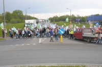 Protest Gmin Ościennych Przeciw Powiększeniu Opola - 7309_foto_24opole0041.jpg