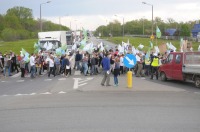 Protest Gmin Ościennych Przeciw Powiększeniu Opola - 7309_foto_24opole0044.jpg