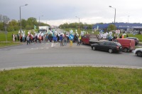 Protest Gmin Ościennych Przeciw Powiększeniu Opola - 7309_foto_24opole0045.jpg