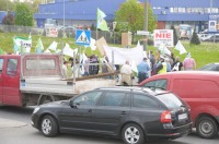 Protest Gmin Ościennych Przeciw Powiększeniu Opola - 7309_foto_24opole0047.jpg