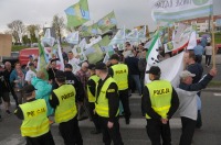 Protest Gmin Ościennych Przeciw Powiększeniu Opola - 7309_foto_24opole0049.jpg