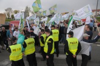Protest Gmin Ościennych Przeciw Powiększeniu Opola - 7309_foto_24opole0051.jpg